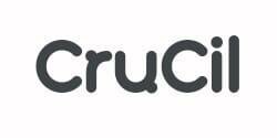 Trademark CRUCIL