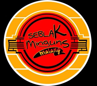 Trademark SEBLAK MINGUNS