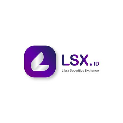 Trademark LSX.ID