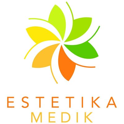 Trademark Estetika Medik