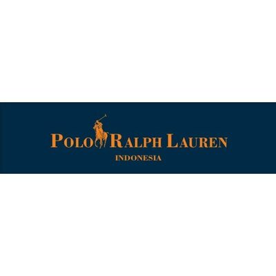 Trademark POLO RALPH LAUREN INDONESIA & Lukisan