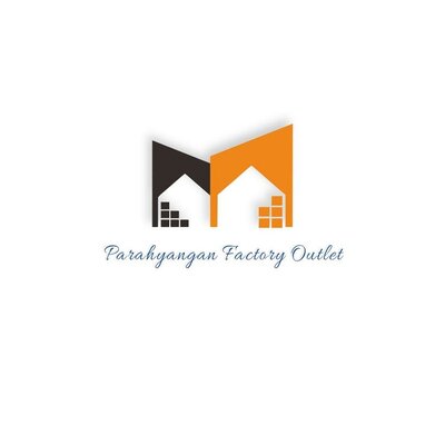 Trademark PARAHYANGAN FACTORY OUTLET