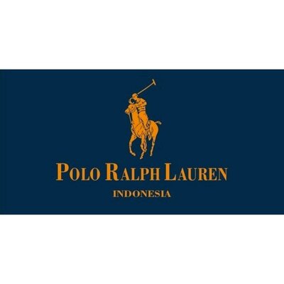 Trademark POLO RALPH LAUREN INDONESIA & Lukisan