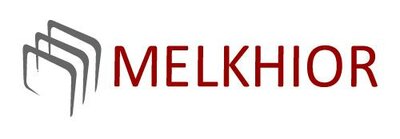 Trademark MELKHIOR