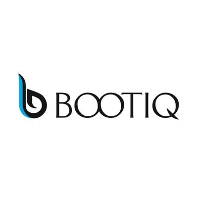 Trademark BOOTIQ