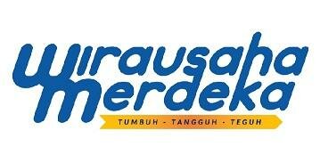 Trademark Wirausaha Merdeka