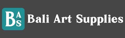 Trademark BAS Bali Art Supplies