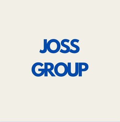 Trademark JOSS GROUP