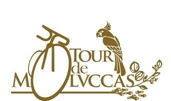 Trademark TOUR de MOLVCCAS