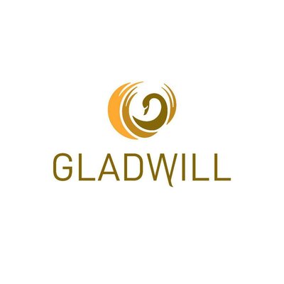 Trademark GLADWILL