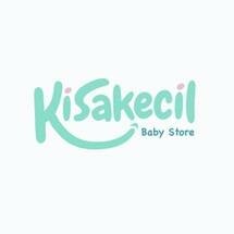 Trademark Kisakecil