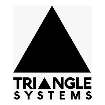 Trademark TRIANGLE SYSTEMS