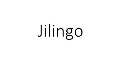 Trademark Jilingo