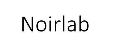 Trademark Noirlab