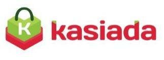 Trademark KASIADA DAN LUKISAN