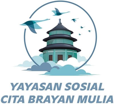 Trademark Yayasan Sosial Cita Brayan Mulia