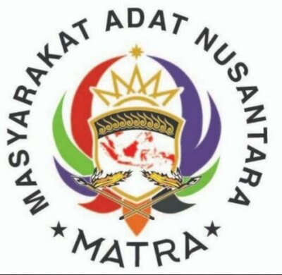 Trademark MATRA MASYARAKAT ADAT NUSANTARA