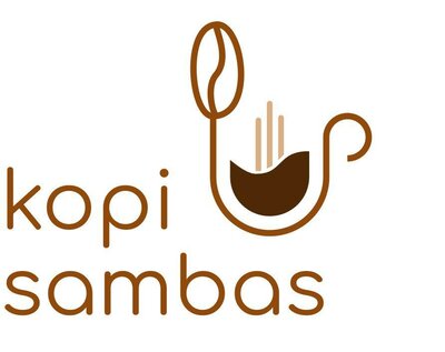 Trademark KOPI SAMBAS