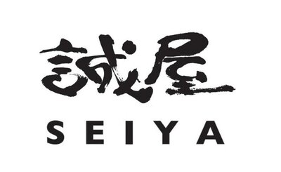 Trademark SEIYA