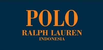 Trademark POLO RALPH LAUREN INDONESIA & Lukisan