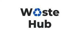 Trademark Waste Hub