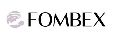 Trademark FOMBEX + LOGO