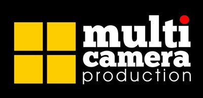 Trademark multi camera production