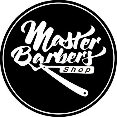 Trademark MASTER BARBERSHOP