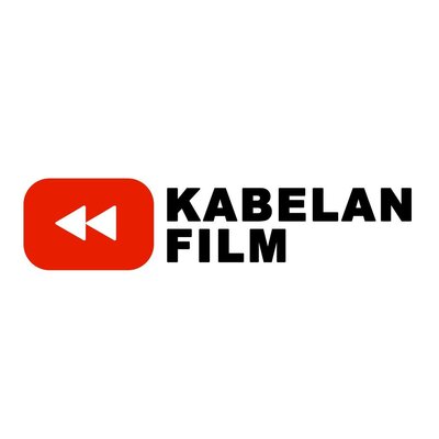 Trademark Kabelan Film