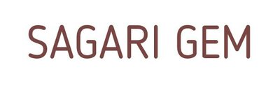 Trademark SAGARI GEM