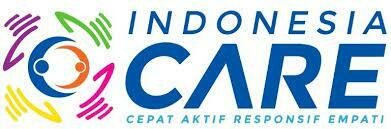 Trademark INDONESIA CARE