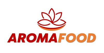 Trademark AROMAFOOD