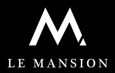 Trademark Le Mansion