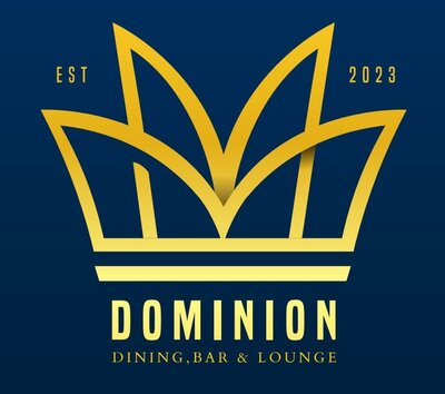 Trademark DOMINION DINING, BAR & LOUNGE