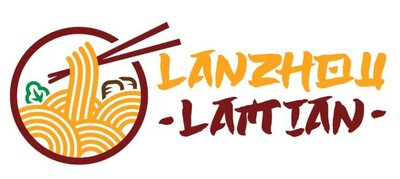 Trademark Lanzhou Lamian