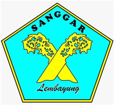 Trademark Sanggar Lembayung