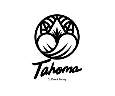 Trademark Tahoma Coffee & Eatery