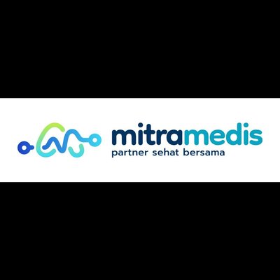 Trademark mitramedis