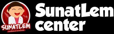 Trademark SunatLem Center