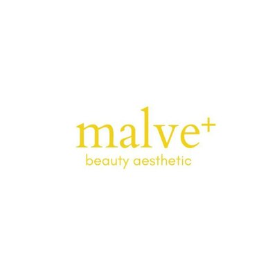 Trademark Malve+ ( Malve Plus )