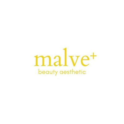 Trademark Malve+ ( Malve Plus )