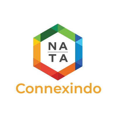 Trademark Nata Connexindo + Gambar/Logo