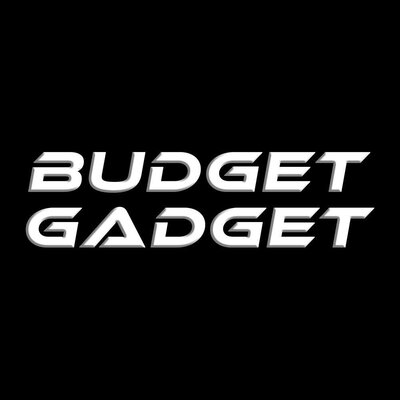 Trademark Budget Gadget