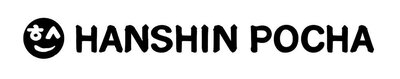 Trademark HANSHIN POCHA & Logo