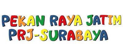 Trademark PEKAN RAYA JATIM PRJ-SURABAYA