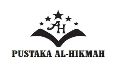 Trademark PUSTAKA AL-HIKMAH