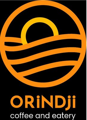 Trademark ORINDJI