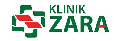 Trademark KLINIK ZARA