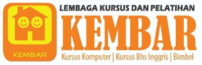 Trademark LEMBAGA KURSUS DAN PELATIHAN KEMBAR