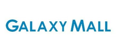 Trademark GALAXY MALL